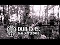 ' Easy ' performed by Dub Fx - ft. CAde ...