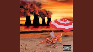 Cover art for Name Of Thr Game