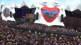 Até Você Voltar Henrique e Juliano Ao Vivo Em Salvador