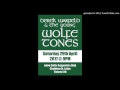 Come Out Ye Black 'n' Tans - Derek Warfield & The Young Wolfe Tones