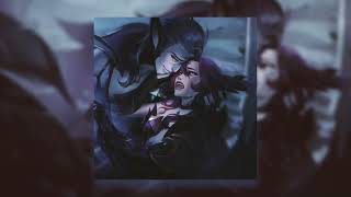 Download lagu 𝑹𝒊𝒄𝒐 𝑵𝒂𝒔𝒕𝒚 - 𝑭𝒐𝒄𝒖𝒔 𝑶𝒏 𝑴𝒆 [ 𝑺𝒍𝒐𝒘𝒆𝒅   𝑹𝒆𝒗𝒆𝒓𝒃 ] mp3