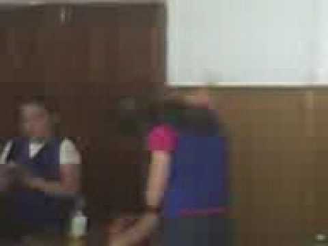 Protopopeasca part 1