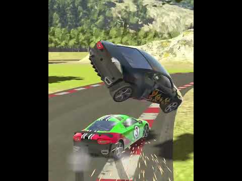 Race This! video thumbnail