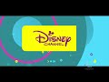 Oops Doughnuts Hop Skip Jump Productions Disney Channel Original Movie 2021