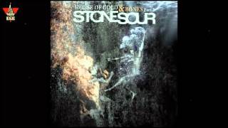 Stone Sour -&#39;82 sub español
