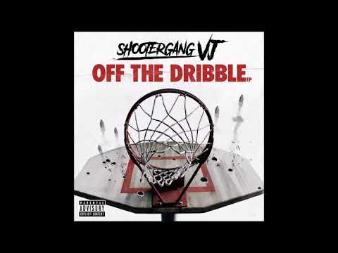 Shootergang VJ ~ Been Poppin' (ft. Shootergang Jojo)