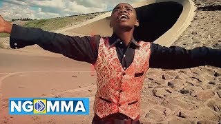 Uliyotenda  Tenda Sasa