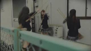 SCANDAL *scandal no theme