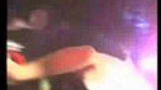 GORILLA BISCUITS - &quot;High Hopes&quot;