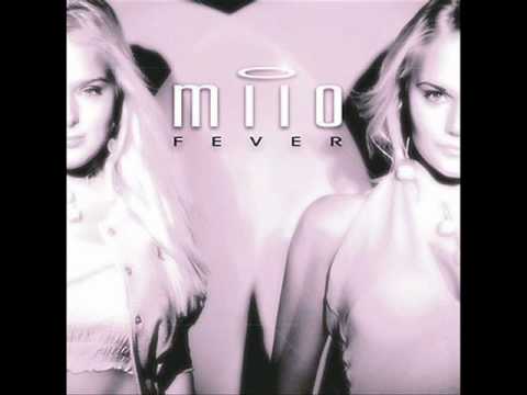 Fever (01/12) - Miio ft Daddy Boastin - Fever