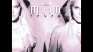 Fever (01/12) - Miio ft Daddy Boastin - Fever