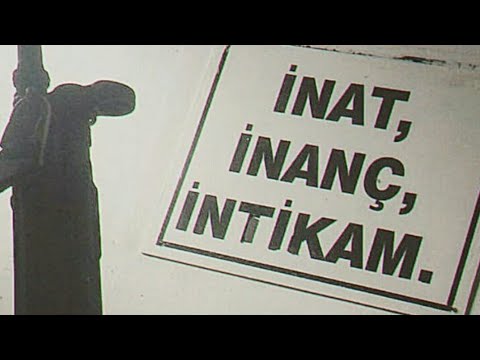 Hüseyin Nihal Atsız - Selam Şiiri