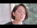 Coldplay Yellow Kina Grannis Cover von Coldplay Yellow Kina Grannis Cover von