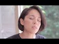 Coldplay - Yellow (Kina Grannis Cover)