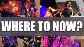 I'm Having a CRISIS (pls help)