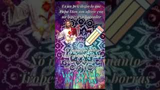 Finish What He Started ~ Mercy Me