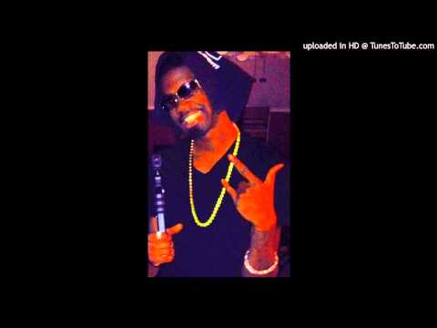 KING REEFA - FUCK YO CLIQUE (ANYBODY DISS) PROD BY LOUEYONABEAT