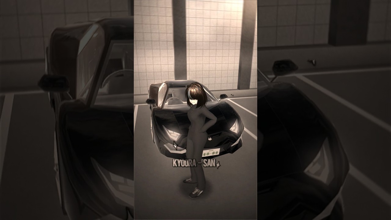 ini last ga up lagi 👉🏻👈🏻 #kyoo #sakuraschoolsimulator #jedagjedugsakuraschoolsimulator #berandayt