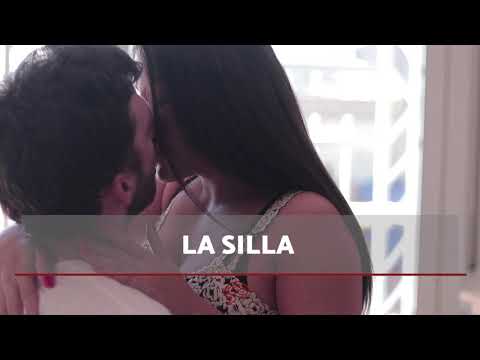 download lagu mp3 mp4 Posturas Para Hacer El Amor, download lagu Posturas Para Hacer El Amor gratis, unduh video klip Posturas Para Hacer El Amor