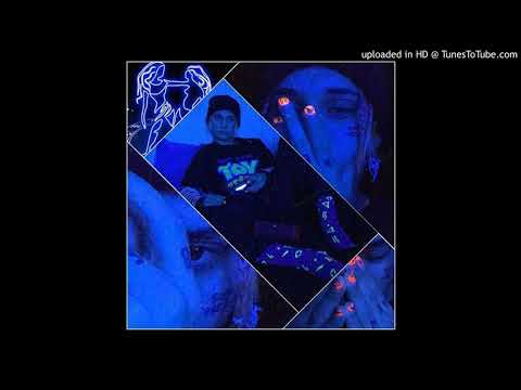 [FREE] Kifykify x Kidd samu Type beat - "Flores"