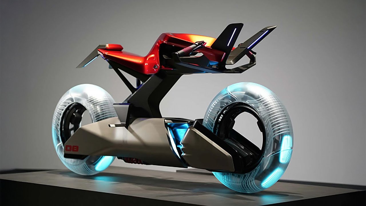 Inventions So Cool You'll Want Them NOW! Mind-Blowing Compilation