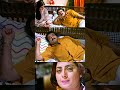 അവളറിയാതെ ഞാൻ അവളെ സ്നേഹിക്കുന്നു Aaraam