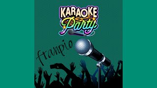 Download lagu Europe - Open your heart (Karaoke) mp3 Download lagu Europe - Open your heart (Karaoke) mp3