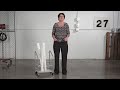 Product Video 1