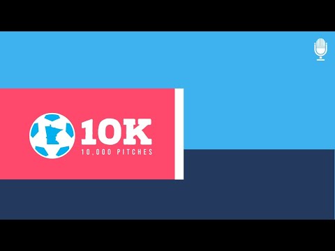 Bakaya Dibassy's Role with Minnesota United