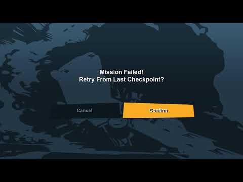 GTA 3 / DEFINITIVE EDITION - Story Mode  - Pt.7 / GAMEPLAY WALKTHROUGH