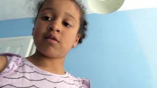 Bang like a drum (dance) Donel magenna ft swarmz