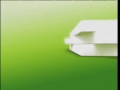 Teletoon Bumper Now George Of The Jungle December 2012