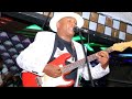 MIKE RUA LATEST MUGITHI WA ANDU AGIMA 2023