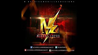 El Parientito Pa Unos Perros