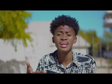 MINAR_-_Lanjalanjao [Officiel Clip Gasy 2020 By Feno Studio]