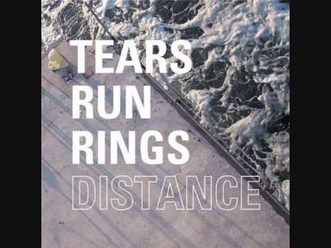 Tears Run Rings - Innocent