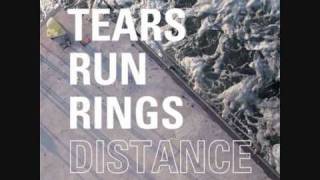 Tears Run Rings - Innocent