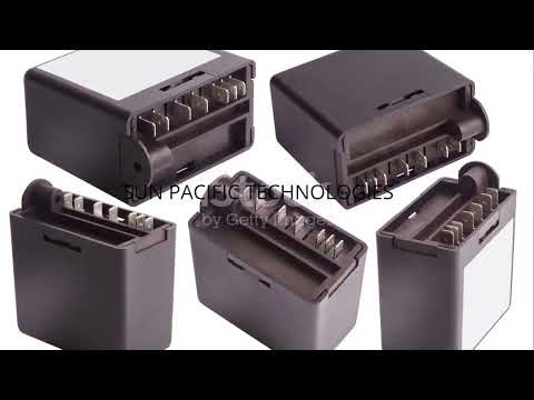 Solar surya khar subsidy scheme 3kw