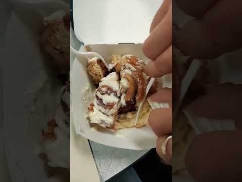 canela