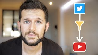Intro - How I automated my content repurposing