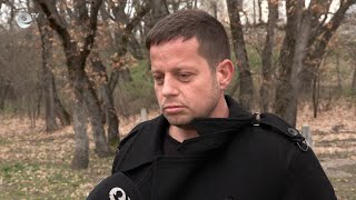 Масова смъртност при пчелите регистрират стопани от Хасково