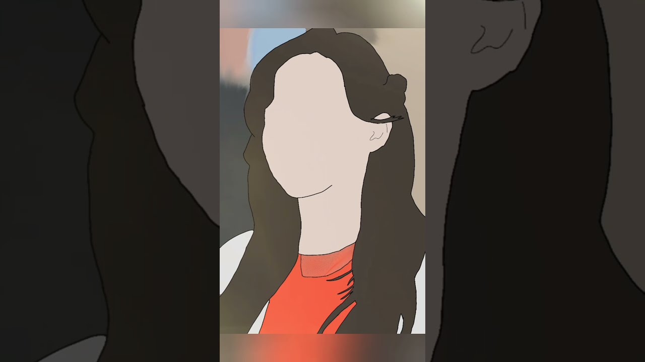 Twice Nayeon's Anime || Fancy || #shorts #twiceshorts #twice #nayeon #jihyo #tzuyu #momo #jeongyeon