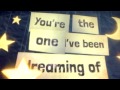 Chelsea Ward - Thats Falling In Love! (Talking ...