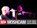 The Exploited - Punk's Not Dead | Live in Sydney ...