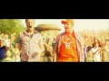 Sjon & Sjeffrie - Lange hete zomer