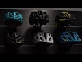 Видео о Шлем MET Roam MIPS Legion Blue/Sand (матовый/глянцевый) 3HM 115 SO BL2, 3HM 115 MO BL2