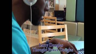 thought power douglas

MAY 16, 2016