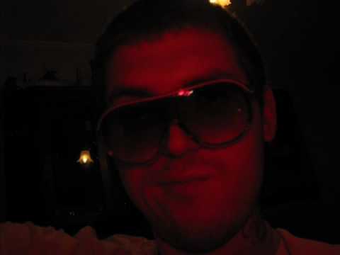 Шаали Cекира