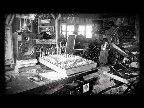 TaLLib & D'Roots Brothers "Do Końca" (Dub Version)