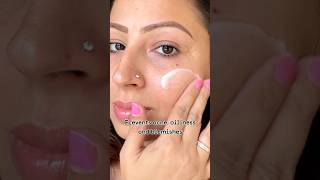 Say Goodbye To Acne | Quench Botanics |  PM Korean Skincare Routine